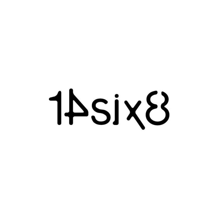 - 14six8 - Muffle Acoustics Limited