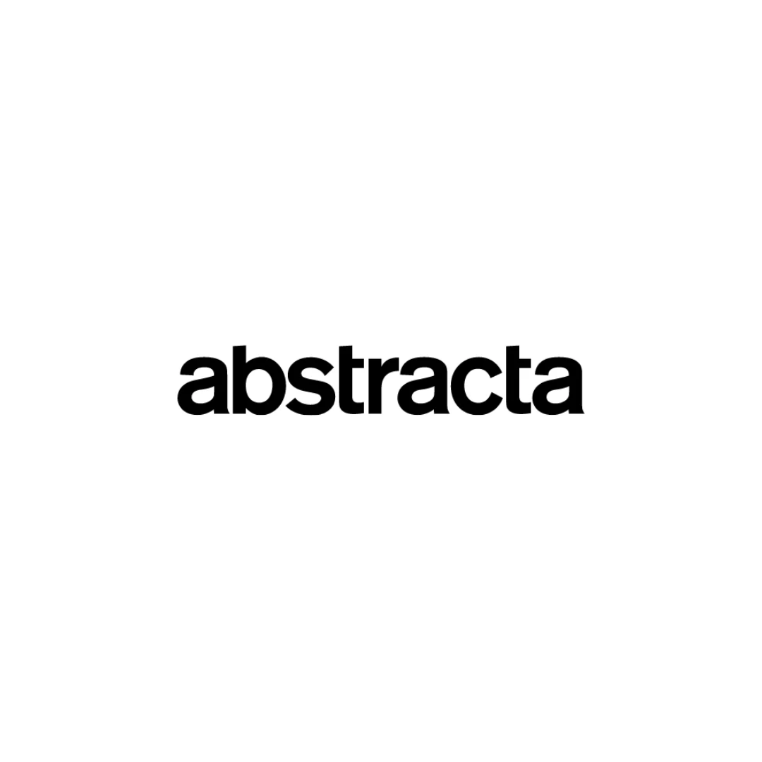 - Abstracta - Muffle Acoustics Limited