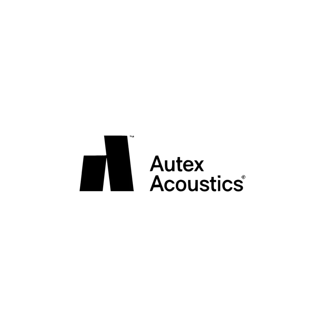 - Autex - Muffle Acoustics Limited