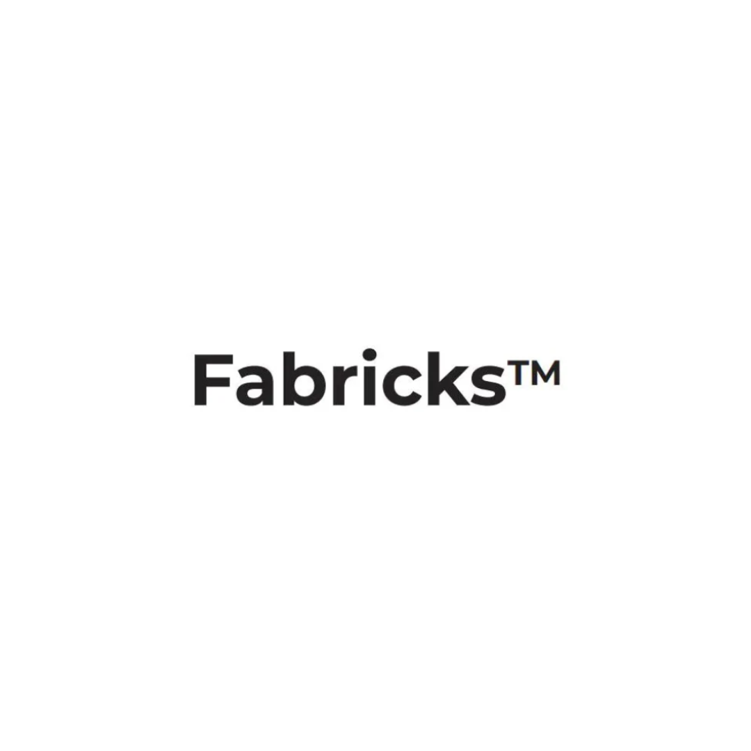 - Fabricks - Muffle Acoustics Limited