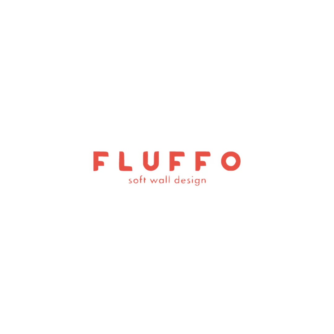 - Fluffo - Muffle Acoustics Limited