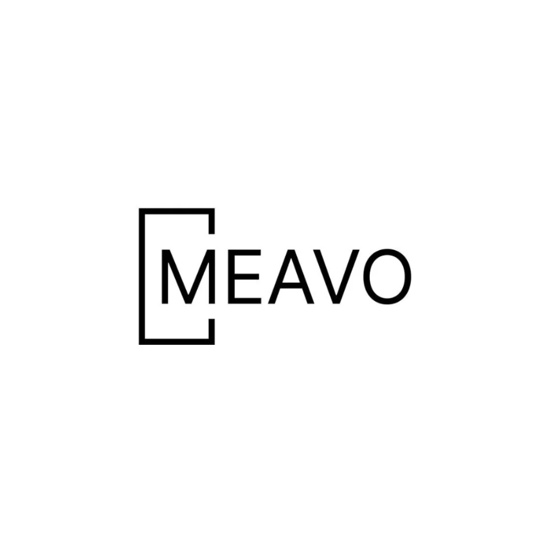 - Meavo - Muffle Acoustics Limited