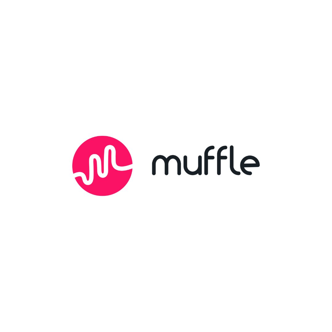 - Muffle - Muffle Acoustics Limited