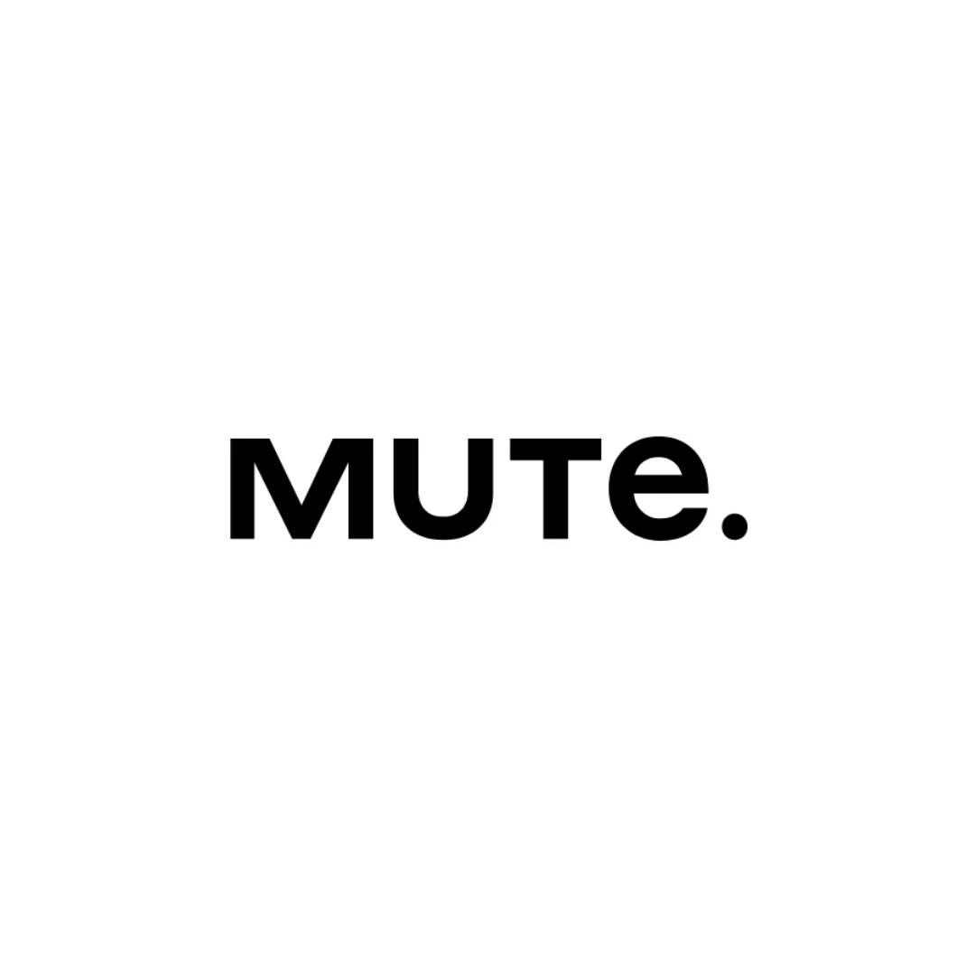 - Mute - Muffle Acoustics Limited