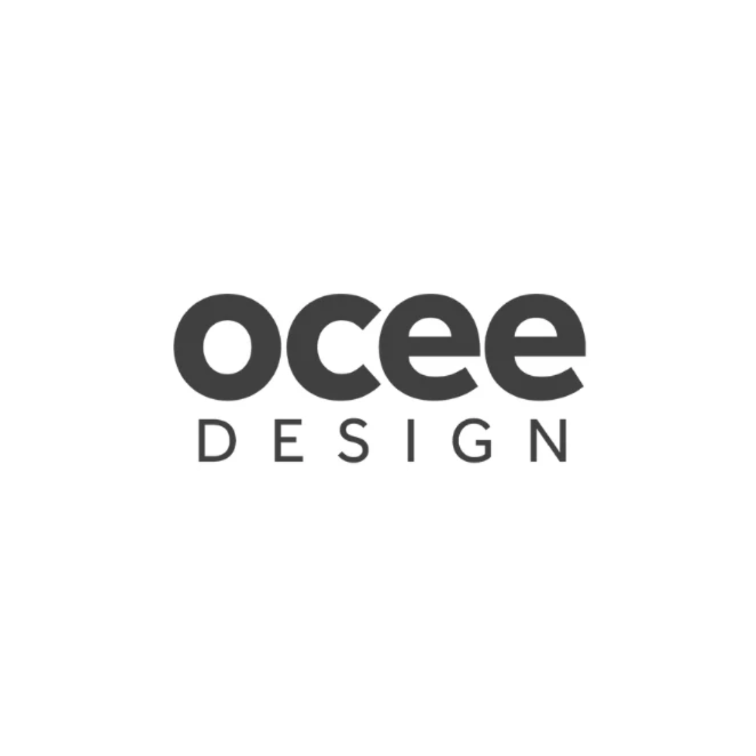 - OCEE - Muffle Acoustics Limited