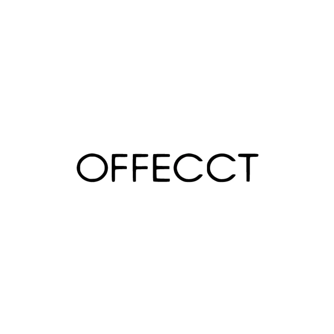 - Offecct - Muffle Acoustics Limited