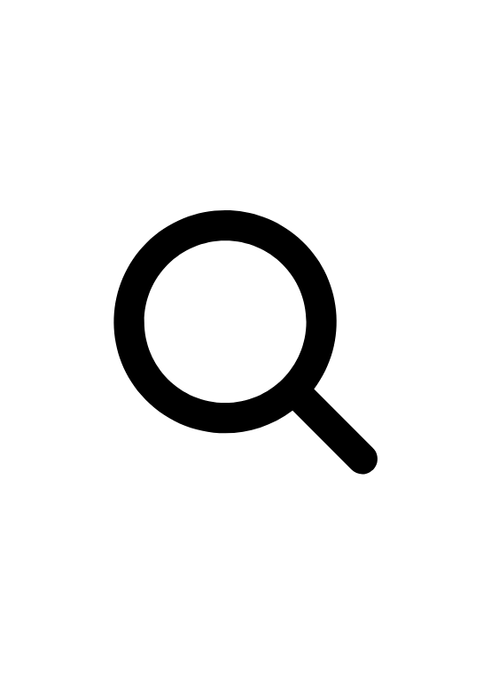 - Shop By Space - Muffle Acoustics Limited