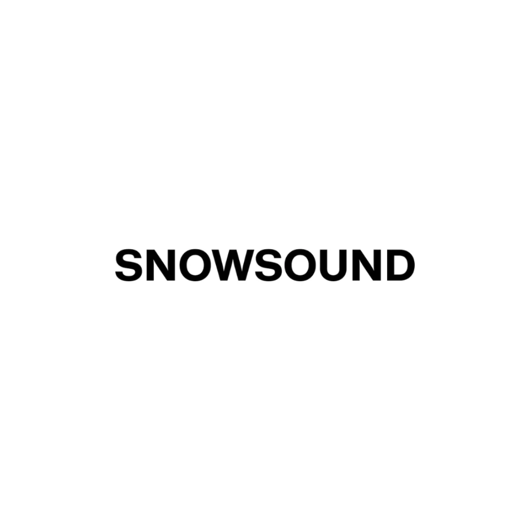 - Snowsound - Muffle Acoustics Limited