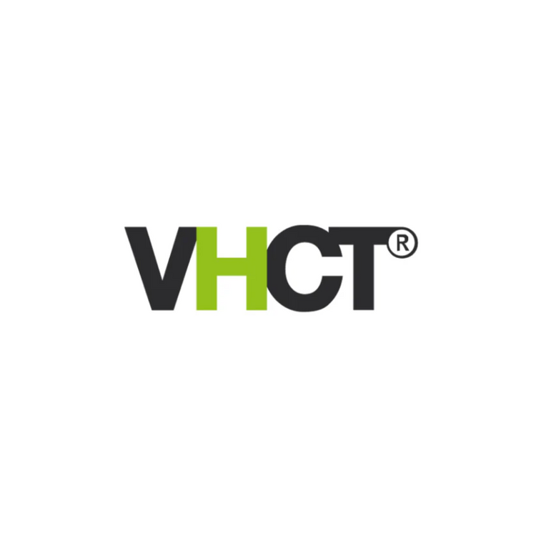 - VHCT - Muffle Acoustics Limited