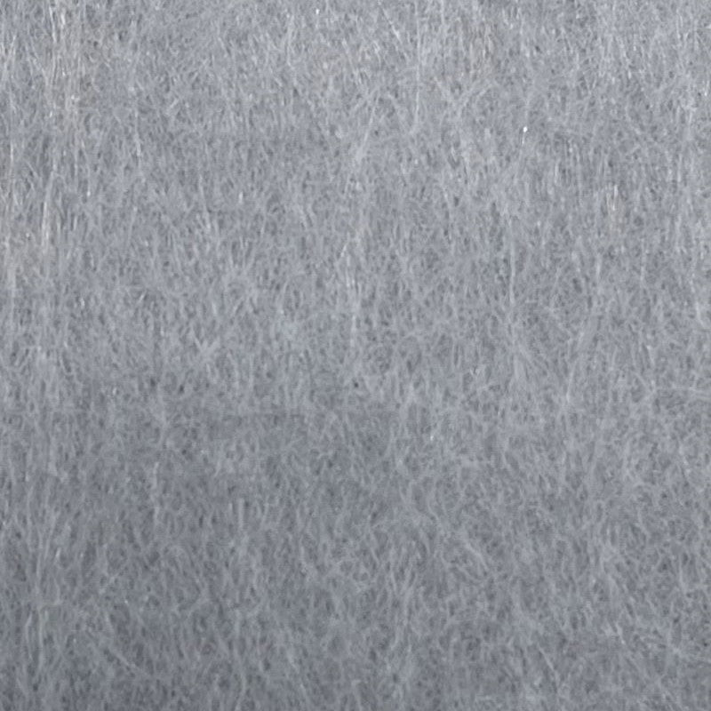Radeau acoustique 14six8 Circuit