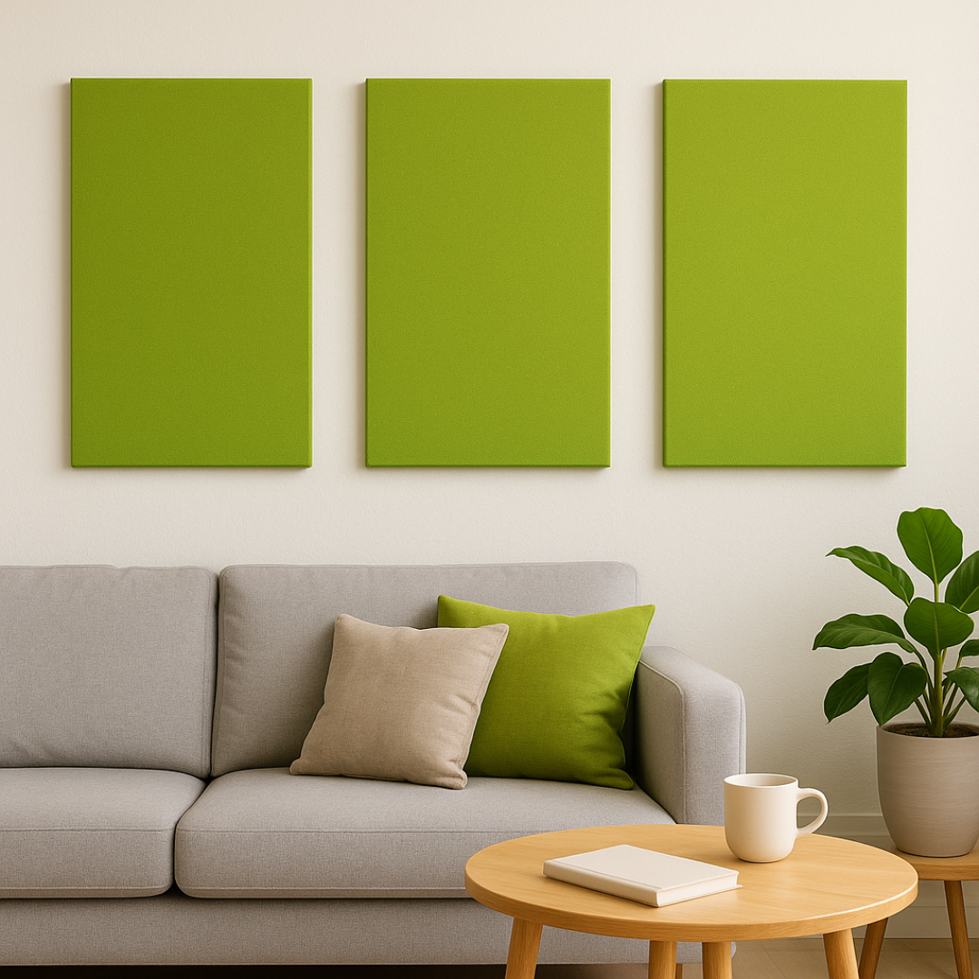 mufflestick lucia apple