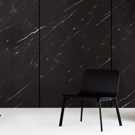 Panneau acoustique Autex Cube™