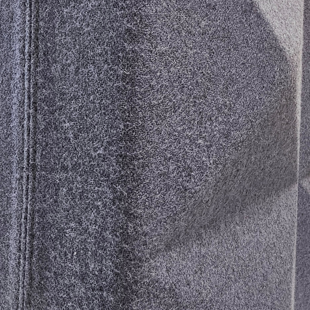 Écran acoustique mobile Fabricks - 1600 x 1200 mm