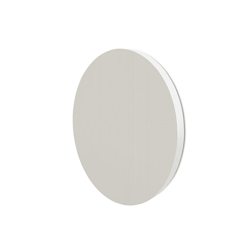 - Ecophon Akusto™ One Circle Acoustic Panel (Pack of 2) - Muffle Acoustics Limited