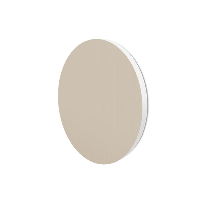 - Ecophon Akusto™ One Circle Acoustic Panel (Pack of 2) - Muffle Acoustics Limited