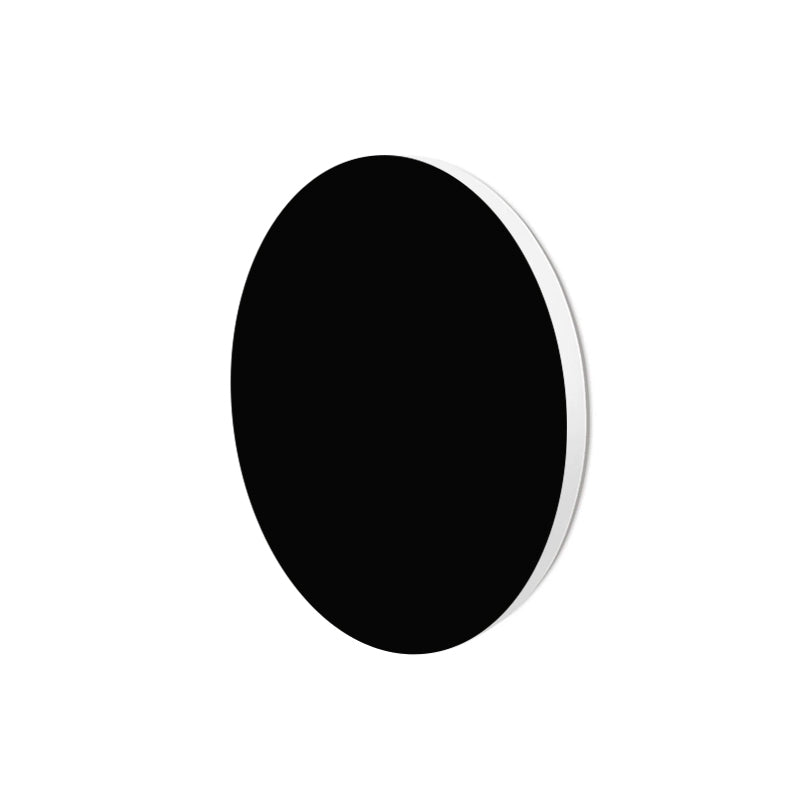 - Ecophon Akusto™ One Circle Acoustic Panel (Pack of 2) - Muffle Acoustics Limited