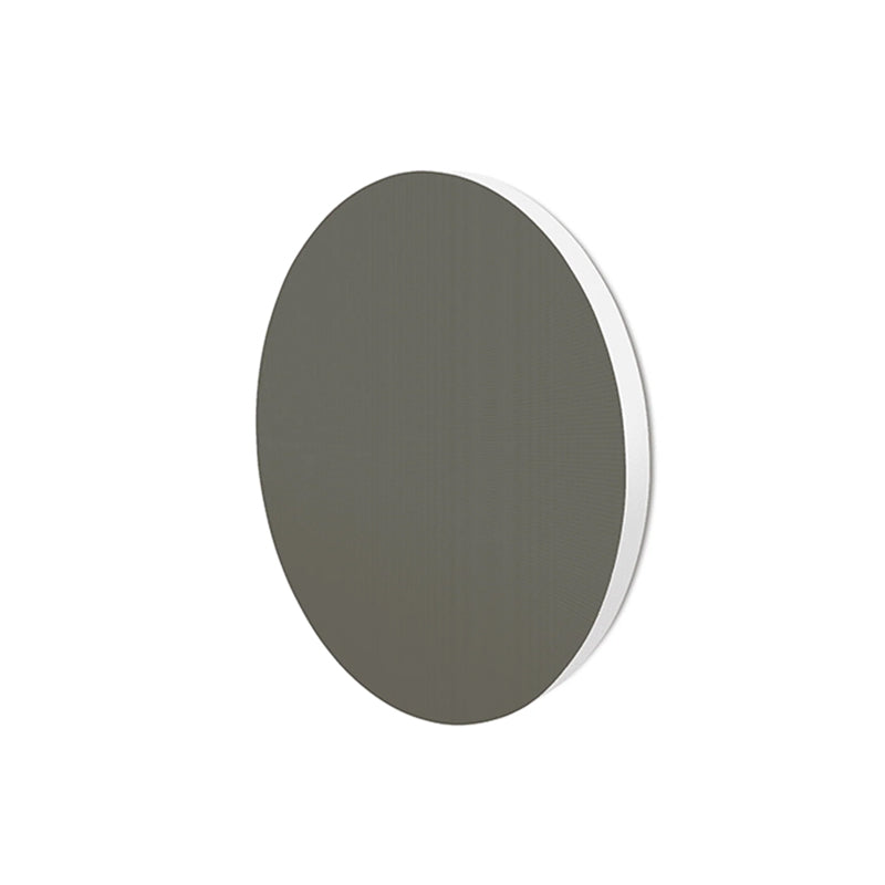 - Ecophon Akusto™ One Circle Acoustic Panel (Pack of 2) - Muffle Acoustics Limited