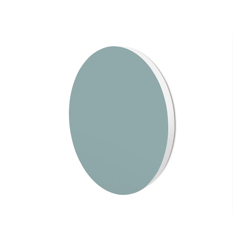 - Ecophon Akusto™ One Circle Acoustic Panel (Pack of 2) - Muffle Acoustics Limited