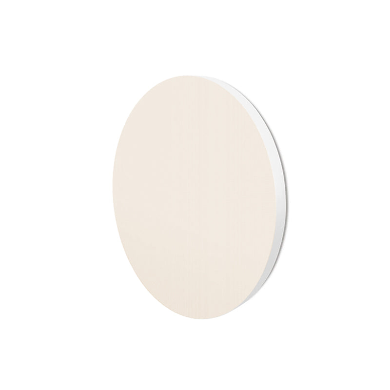 - Ecophon Akusto™ One Circle Acoustic Panel (Pack of 2) - Muffle Acoustics Limited