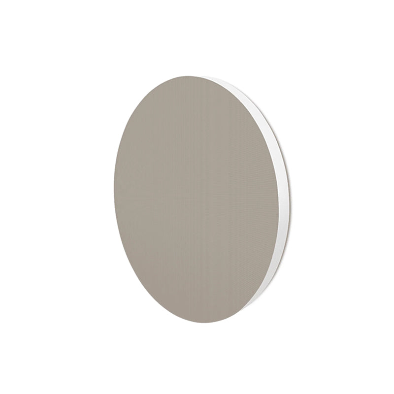 - Ecophon Akusto™ One Circle Acoustic Panel (Pack of 2) - Muffle Acoustics Limited