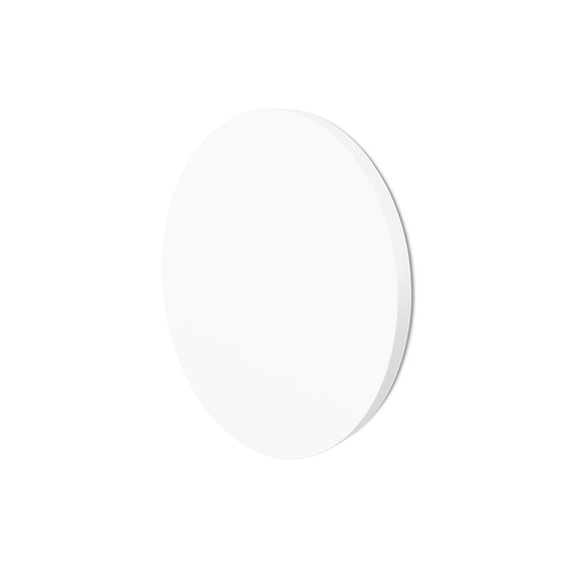 - Ecophon Akusto™ One Circle Acoustic Panel (Pack of 2) - Muffle Acoustics Limited