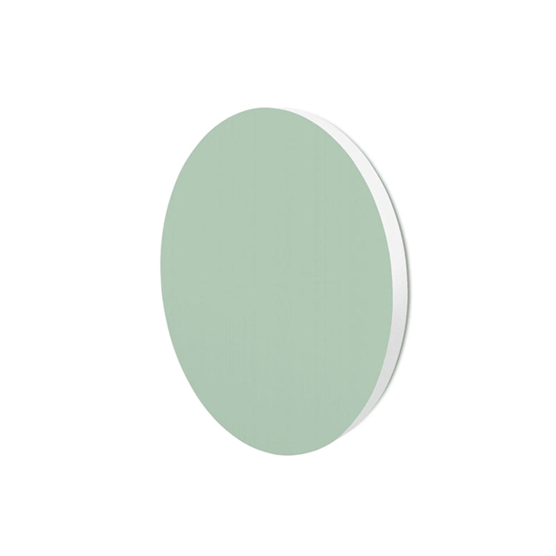 - Ecophon Akusto™ One Circle Acoustic Panel (Pack of 2) - Muffle Acoustics Limited