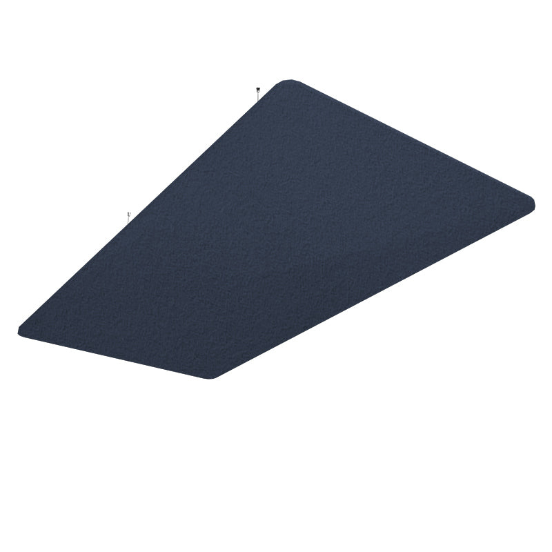 - Autex Horizon™ Suspended Acoustic Raft - Rectangle - Muffle Acoustics Limited