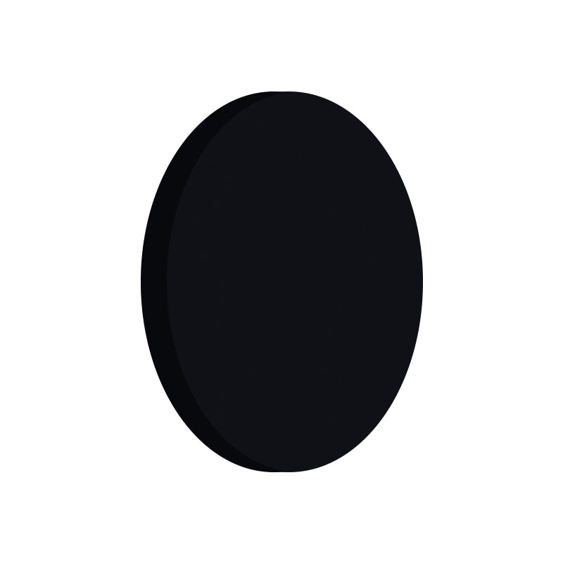 Panneau acoustique autocollant MuffleStick Circle