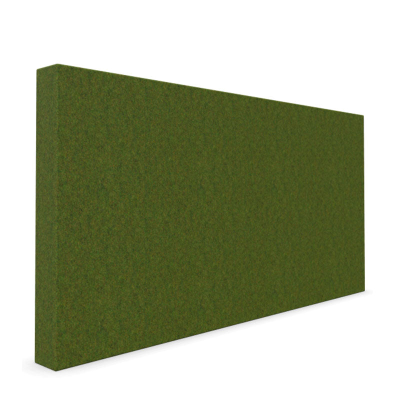 - BuzziSpace BuzziBlox Acoustic Wall Panel - Rectangular - Muffle Acoustics Limited