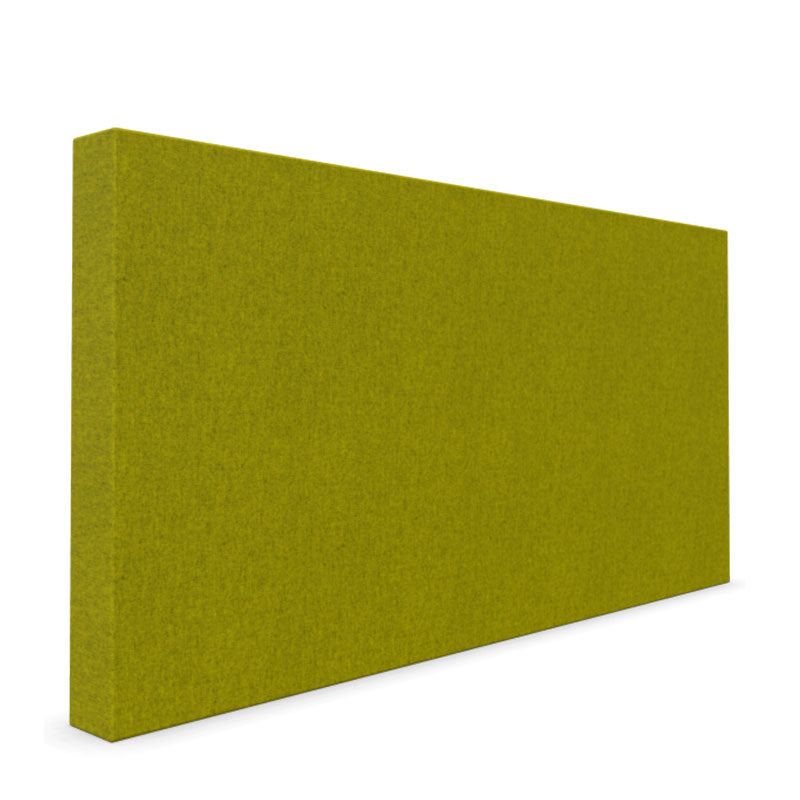 - BuzziSpace BuzziBlox Acoustic Wall Panel - Rectangular - Muffle Acoustics Limited