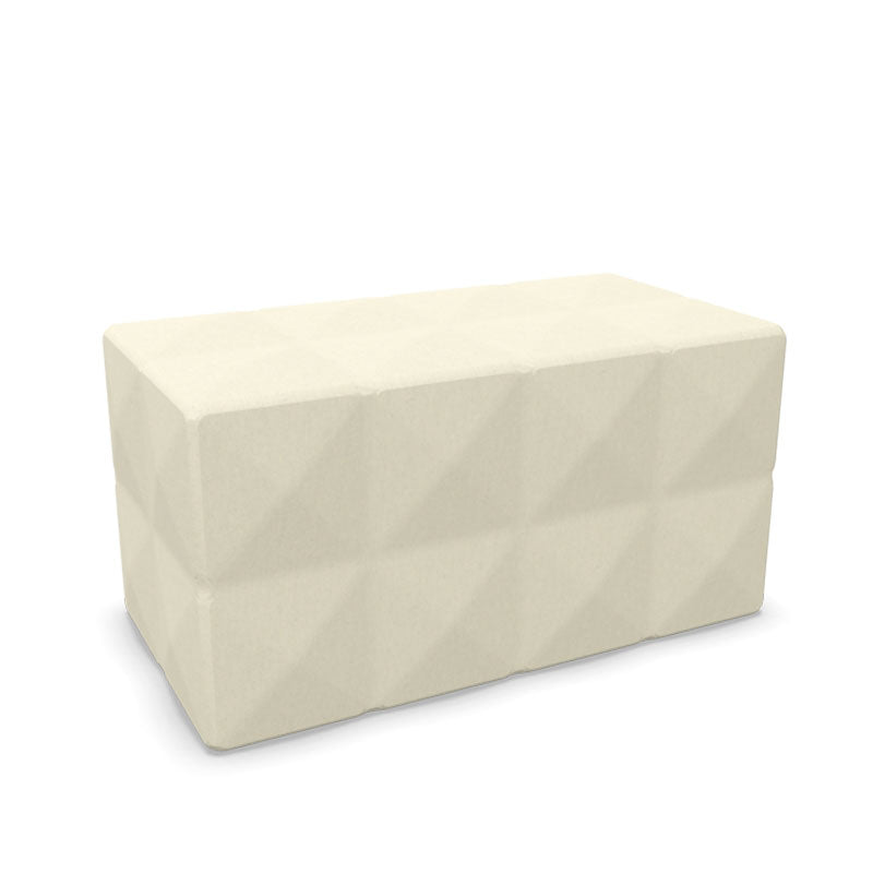 BuzziSpace BuzziCube Acoustic Furniture - 3D - Muffle Acoustics Limited