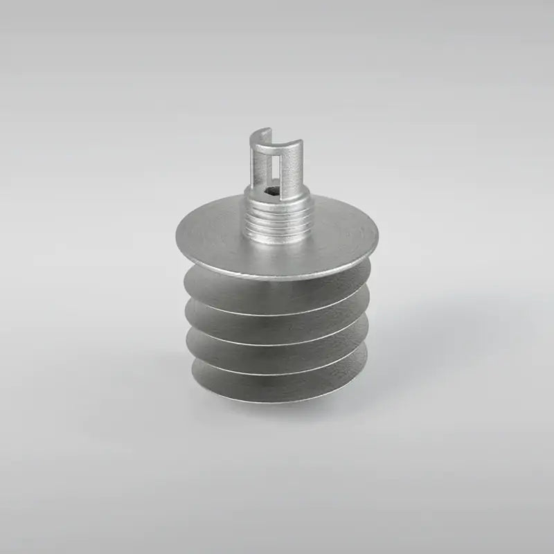 - Ecophon Connect™ Absorber Anchor (Sold in Packs) - Muffle Acoustics Limited