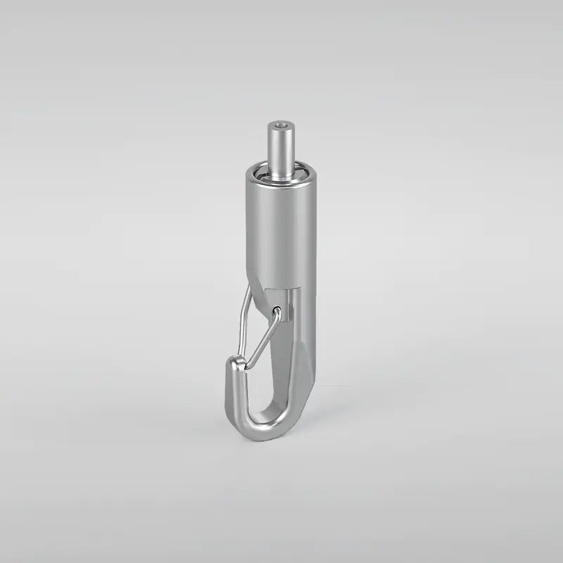 Ecophon (Fixings) - Ecophon Connect™ Adjustable Wire Hanger (Sold in Packs) - Muffle Acoustics Limited