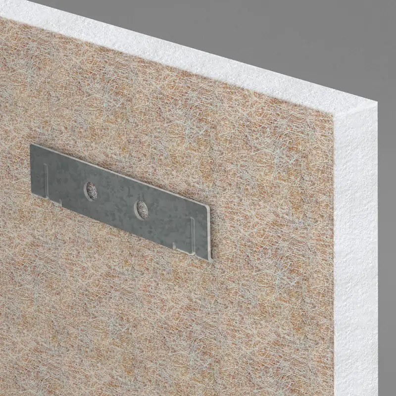 - Ecophon Connect™ One Hook Fixing (Sold in Packs) - Muffle Acoustics Limited