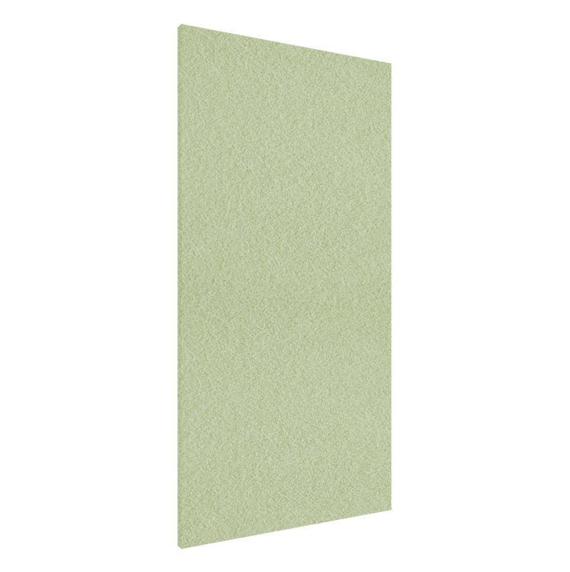 - Autex Cube™ Acoustic Panel - Muffle Acoustics Limited