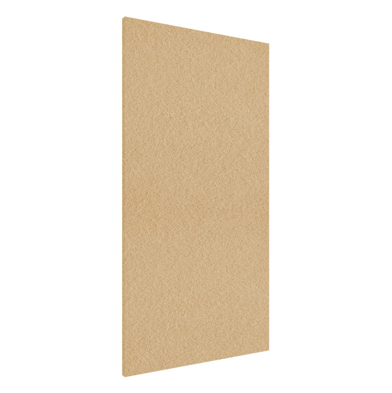 - Autex Cube™ Acoustic Panel - Muffle Acoustics Limited