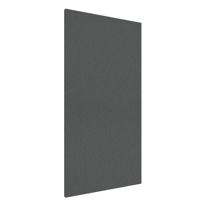- Autex Cube™ Acoustic Panel - Muffle Acoustics Limited