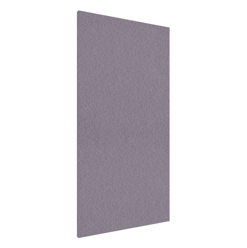 - Autex Cube™ Acoustic Panel - Muffle Acoustics Limited