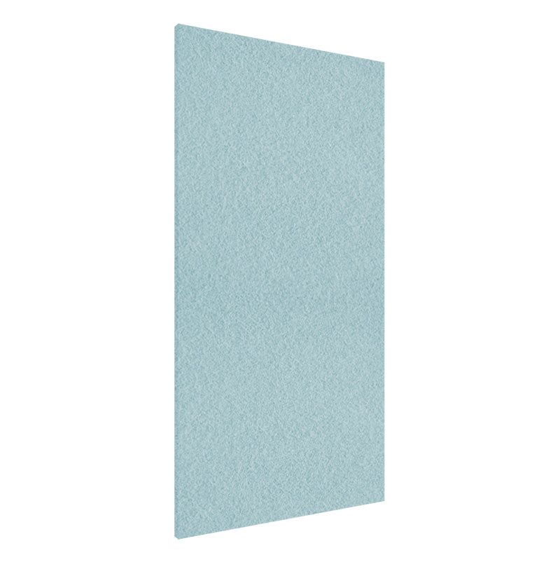 - Autex Cube™ Acoustic Panel - Muffle Acoustics Limited
