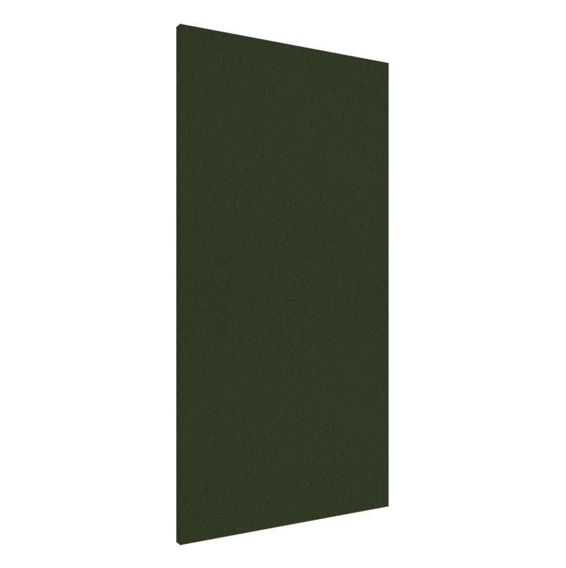 - Autex Cube™ Acoustic Panel - Muffle Acoustics Limited