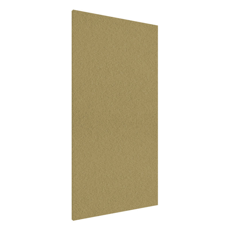 - Autex Cube™ Acoustic Panel - Muffle Acoustics Limited