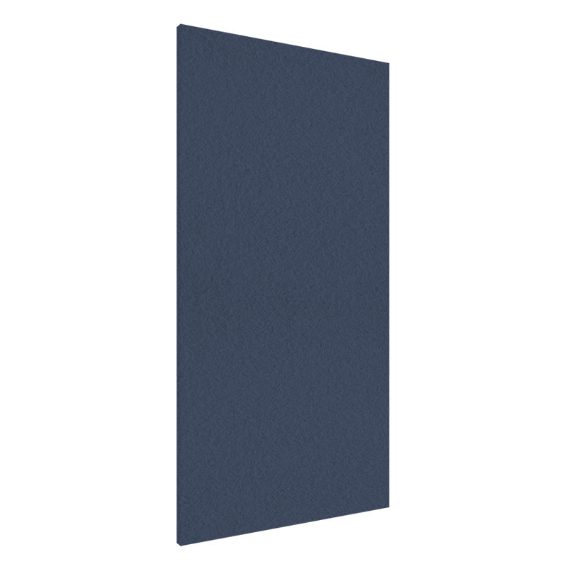 - Autex Cube™ Acoustic Panel - Muffle Acoustics Limited