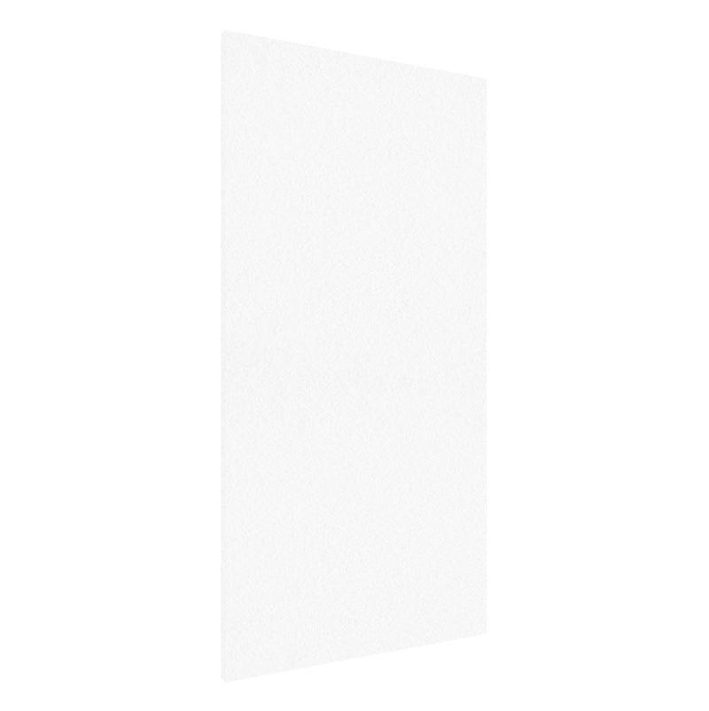 - Autex Cube™ Acoustic Panel - Muffle Acoustics Limited