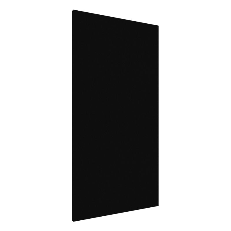 - Autex Cube™ Acoustic Panel - Muffle Acoustics Limited