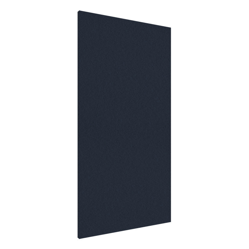 - Autex Cube™ Acoustic Panel - Muffle Acoustics Limited