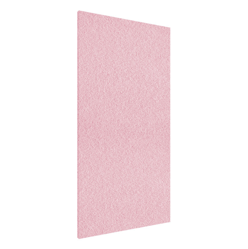 - Autex Cube™ Acoustic Panel - Muffle Acoustics Limited