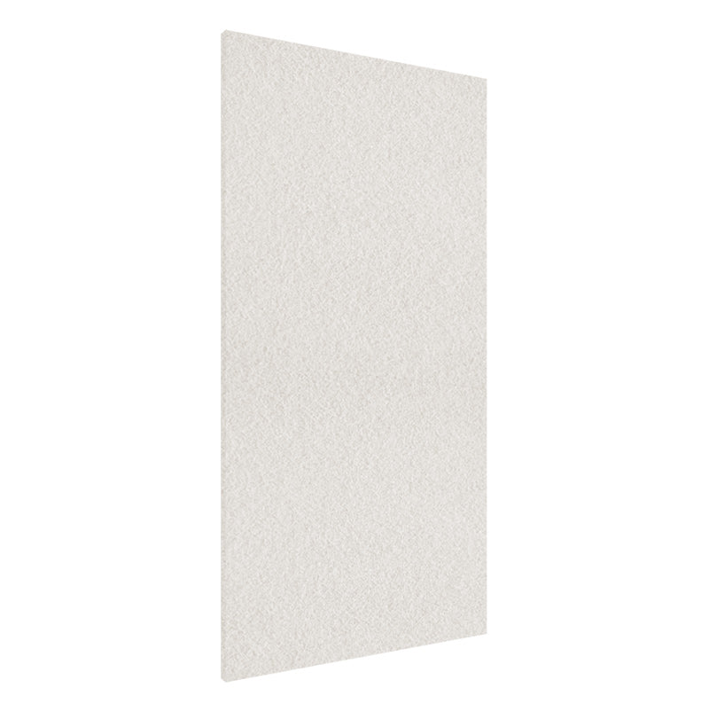 - Autex Cube™ Acoustic Panel - Muffle Acoustics Limited