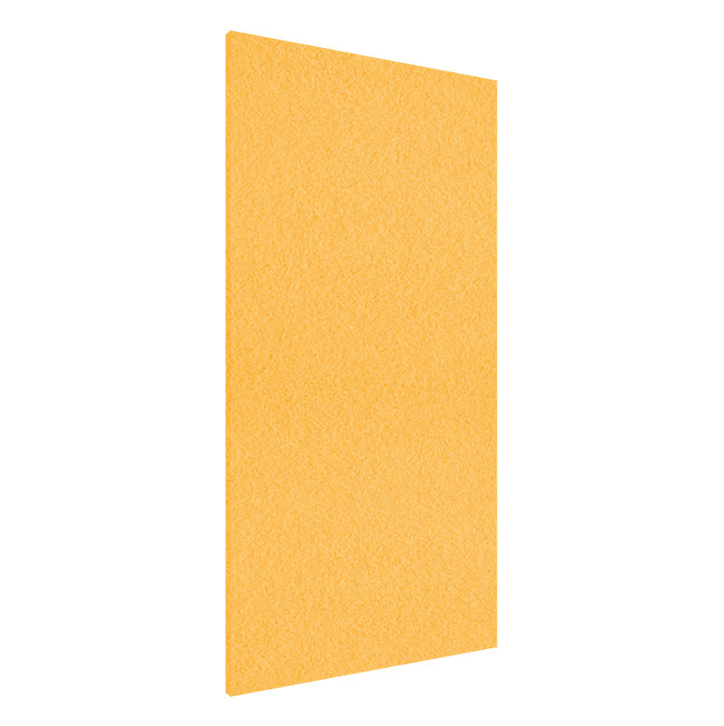 - Autex Cube™ Acoustic Panel - Muffle Acoustics Limited