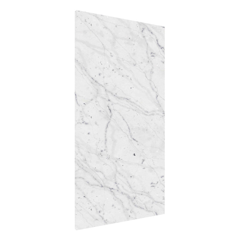 - Autex Cube™ Acoustic Panel - Muffle Acoustics Limited