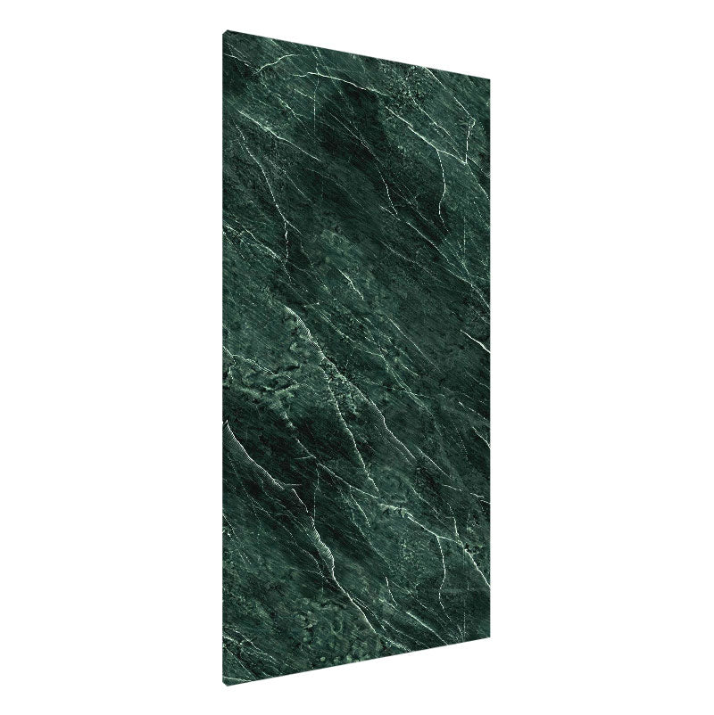 - Autex Cube™ Acoustic Panel - Muffle Acoustics Limited